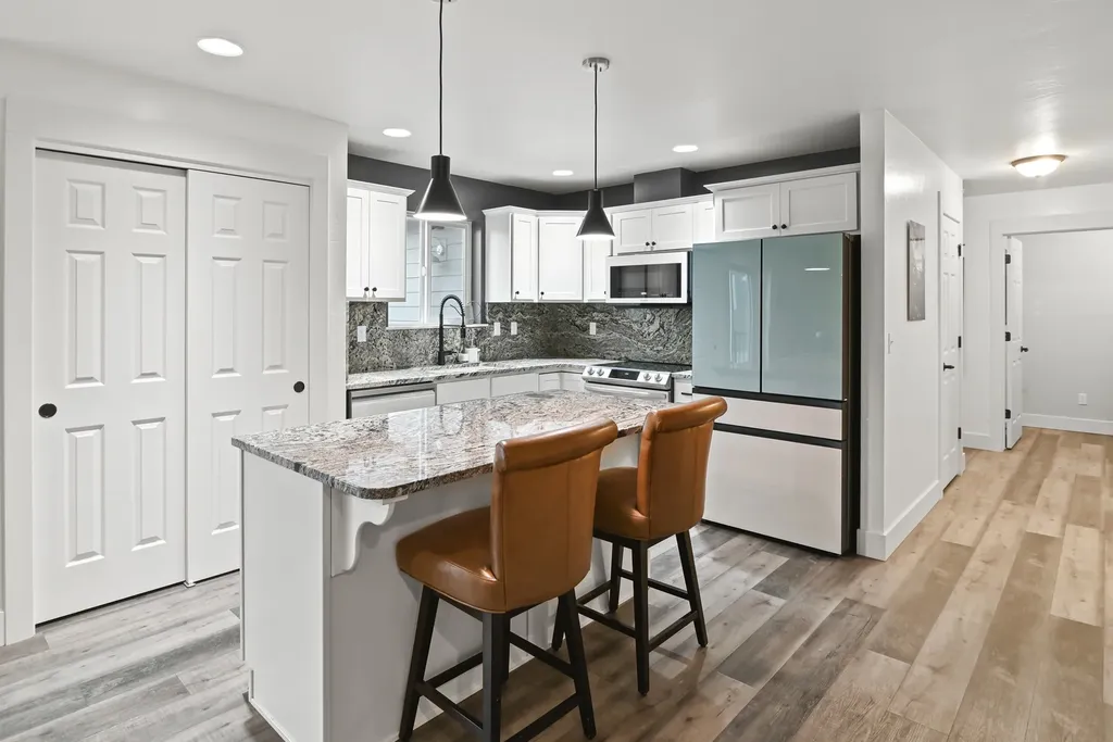 327 Mountain Vista Way Kalispell MT 59901