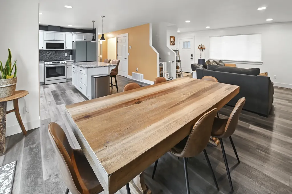 327 Mountain Vista Way Kalispell MT 59901