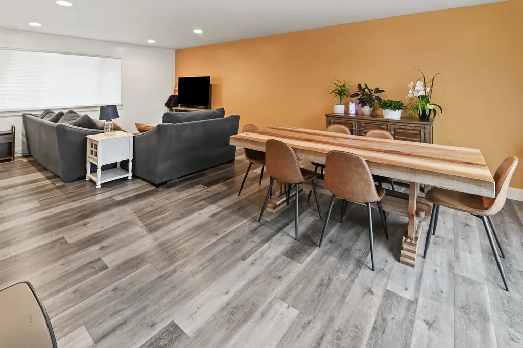 327 Mountain Vista Way Kalispell MT 59901