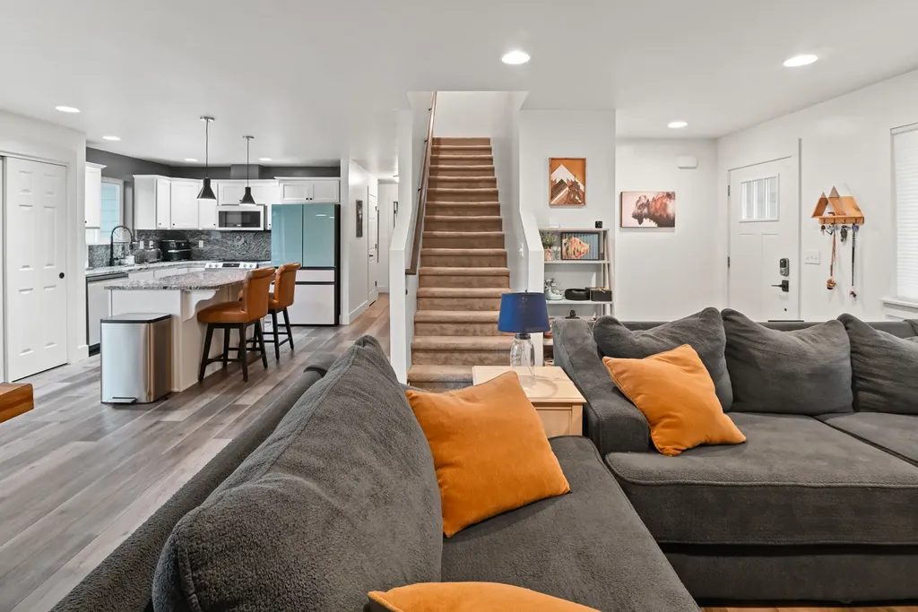 327 Mountain Vista Way Kalispell MT 59901