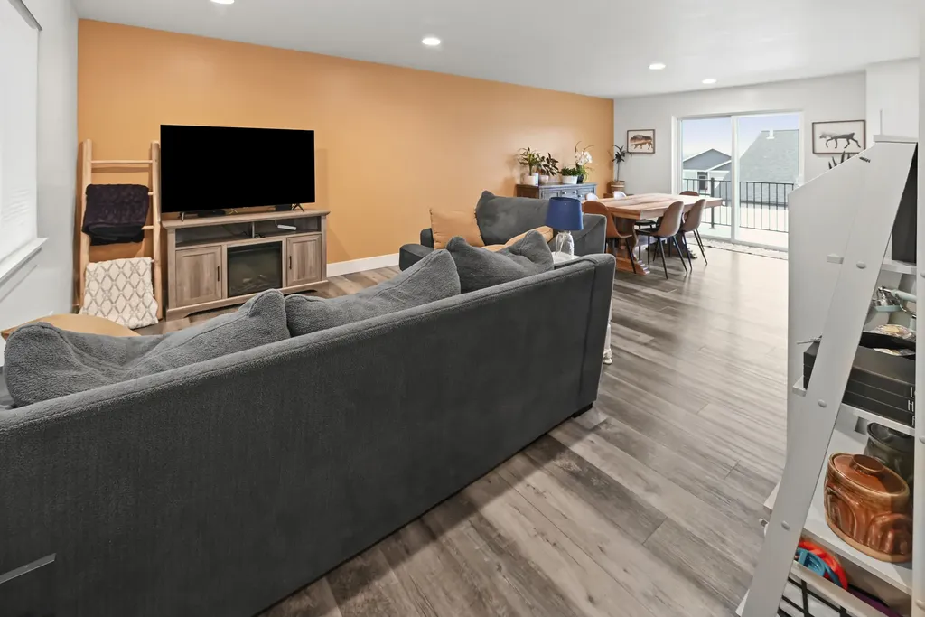 327 Mountain Vista Way Kalispell MT 59901