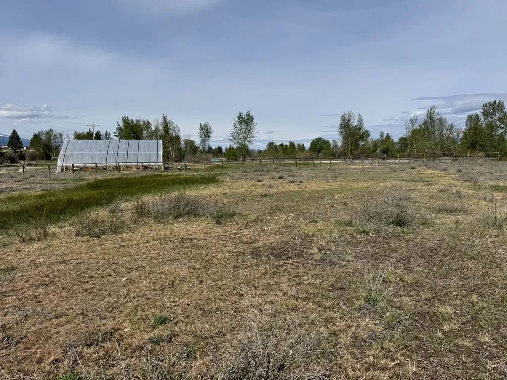 Nhn W Tucker Crossing Victor MT 59875