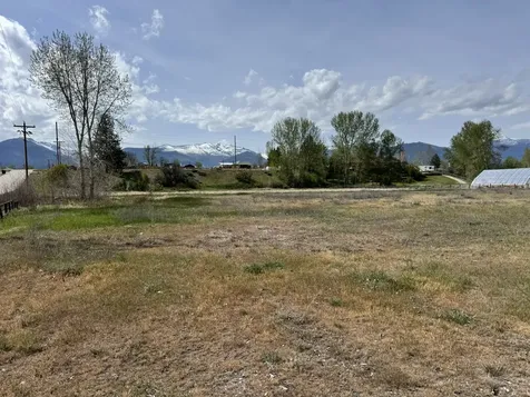 NHN W Tucker Crossing Victor MT 59875