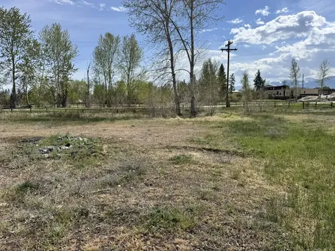 NHN W Tucker Crossing Victor MT 59875
