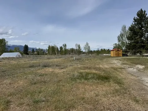 NHN W Tucker Crossing Victor MT 59875