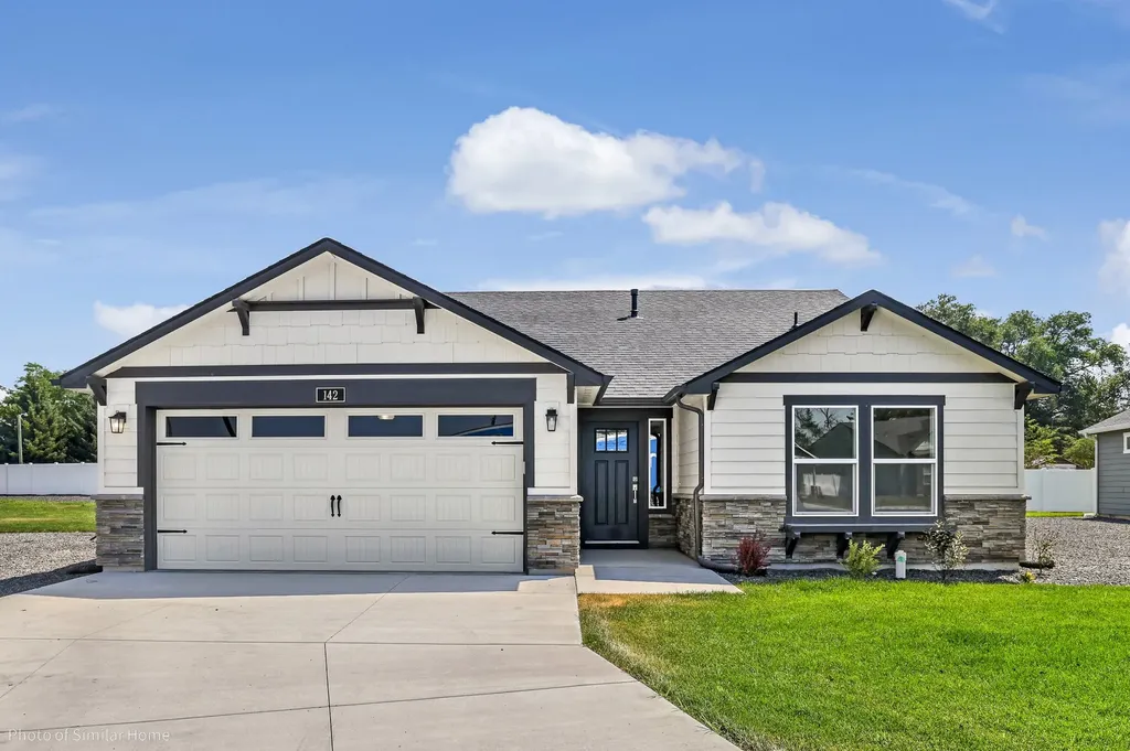 10319 Conterra Drive Missoula MT 59808