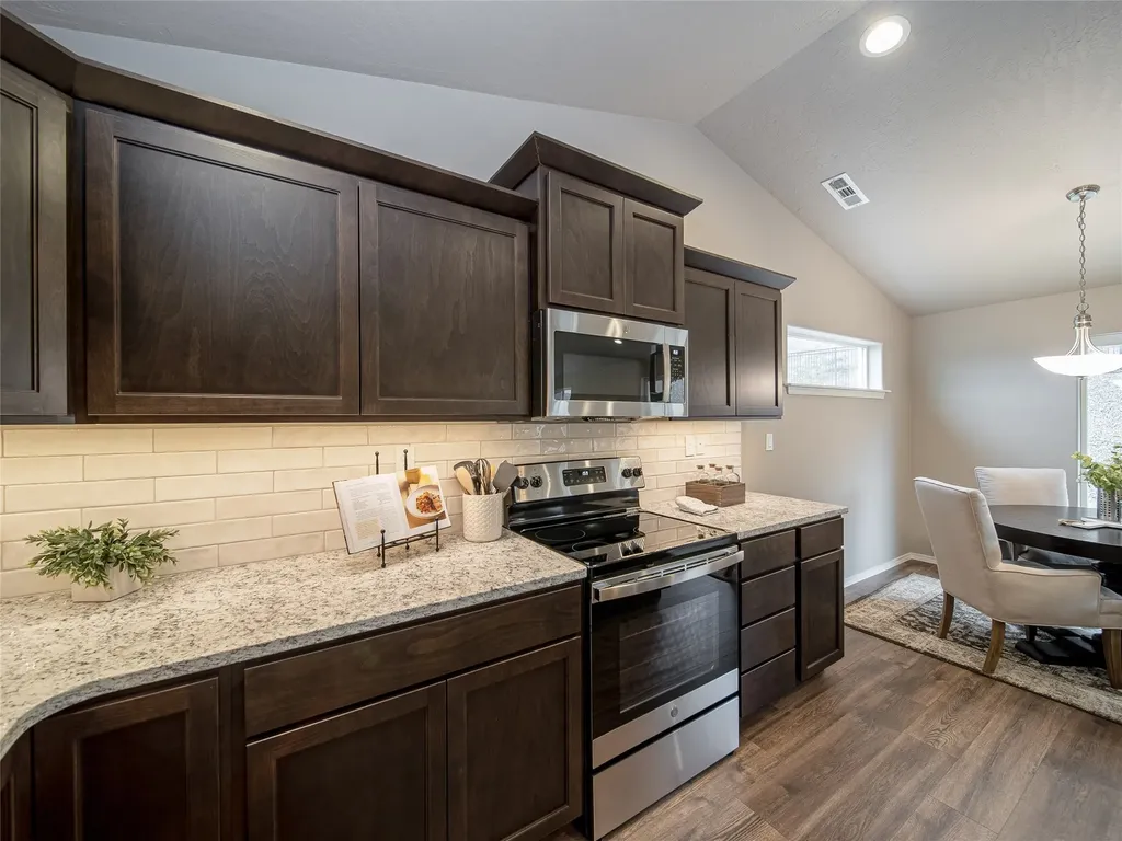 10319 Conterra Drive Missoula MT 59808