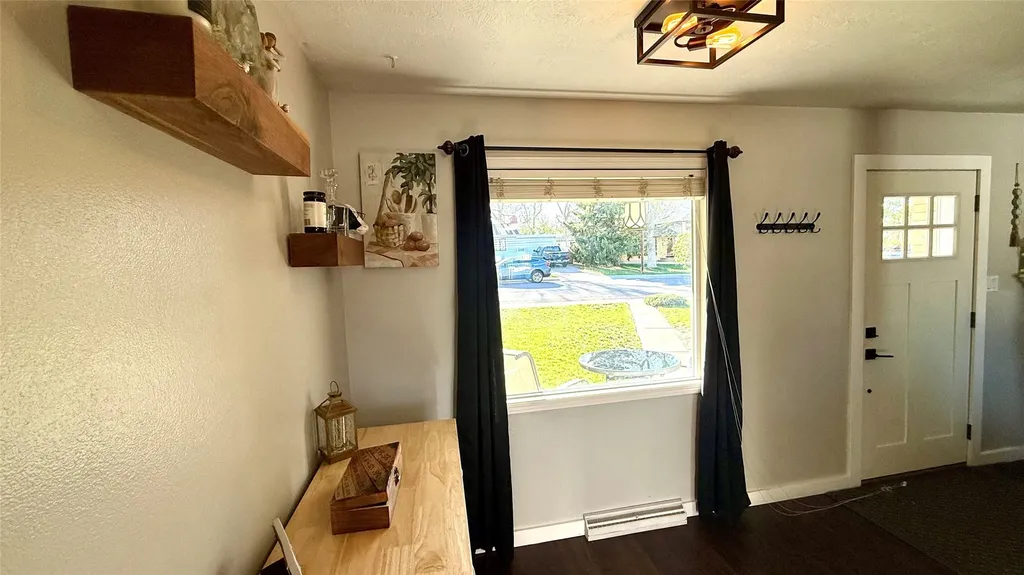 601 51st Street S Great Falls MT 59405