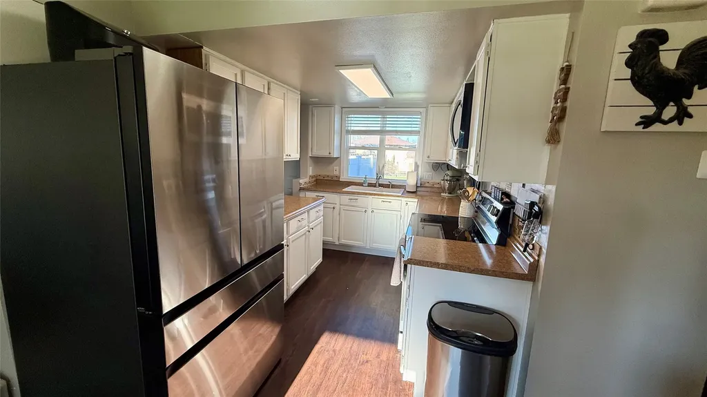 601 51st Street S Great Falls MT 59405