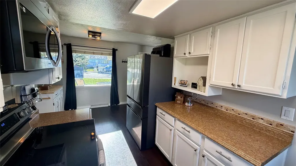 601 51st Street S Great Falls MT 59405