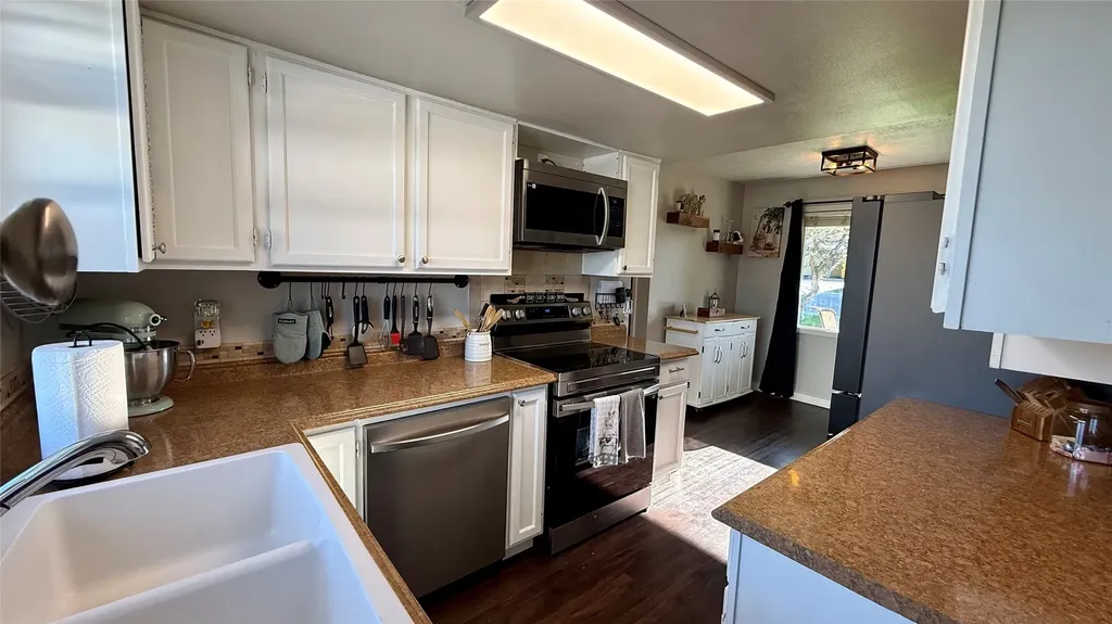 601 51st Street S Great Falls MT 59405