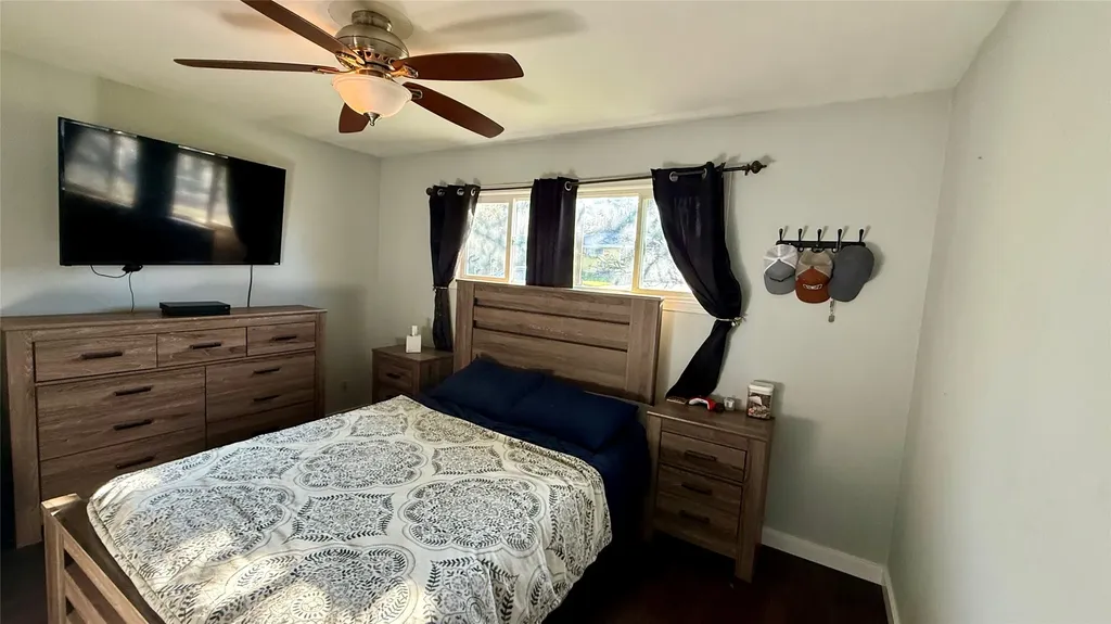 601 51st Street S Great Falls MT 59405