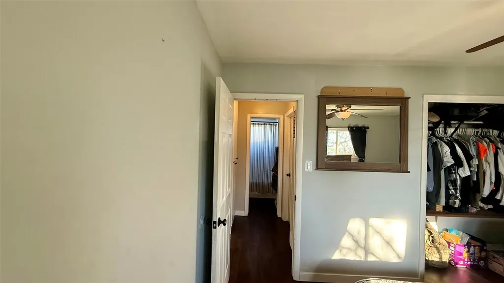 601 51st Street S Great Falls MT 59405