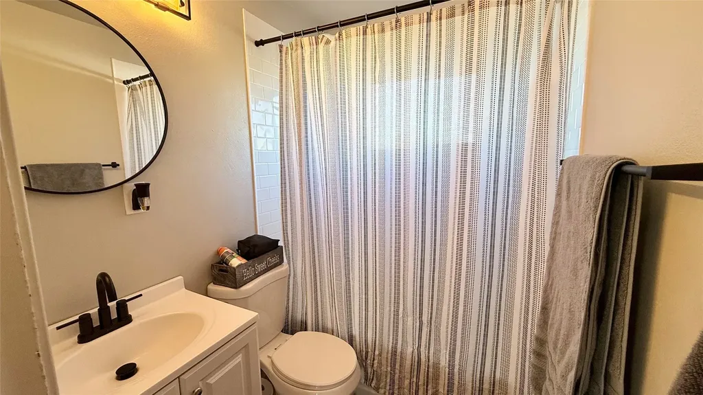 601 51st Street S Great Falls MT 59405