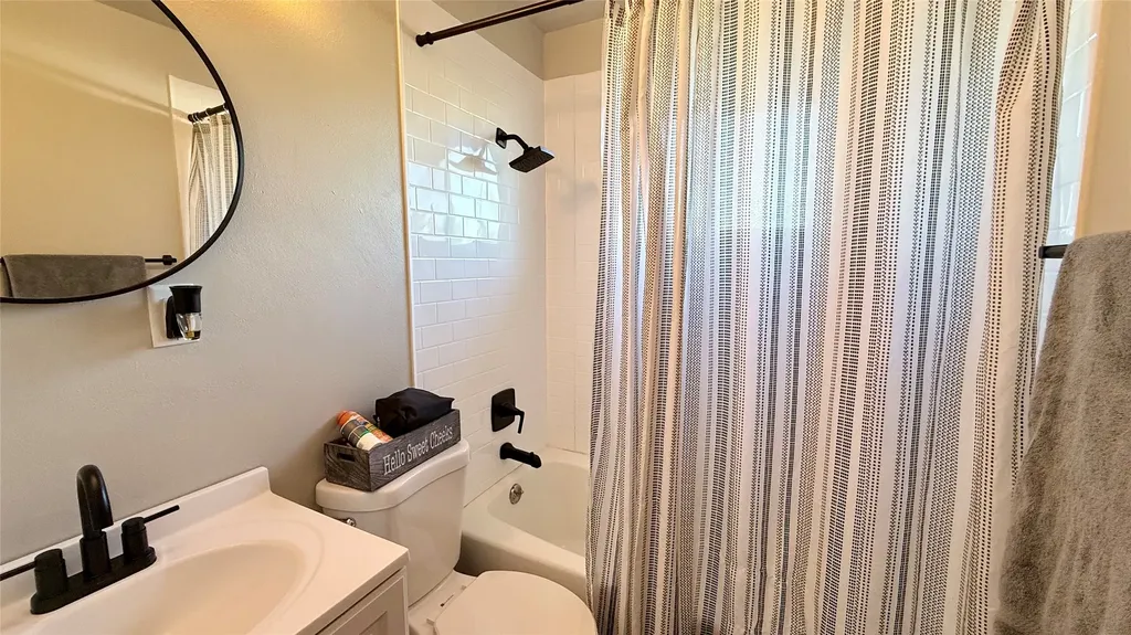 601 51st Street S Great Falls MT 59405