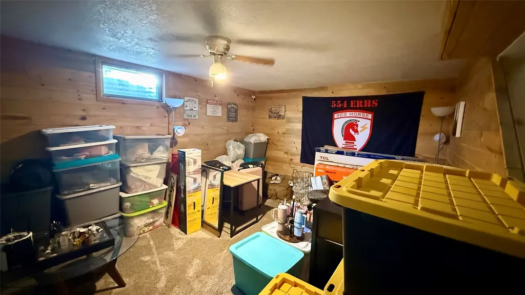 601 51st Street S Great Falls MT 59405