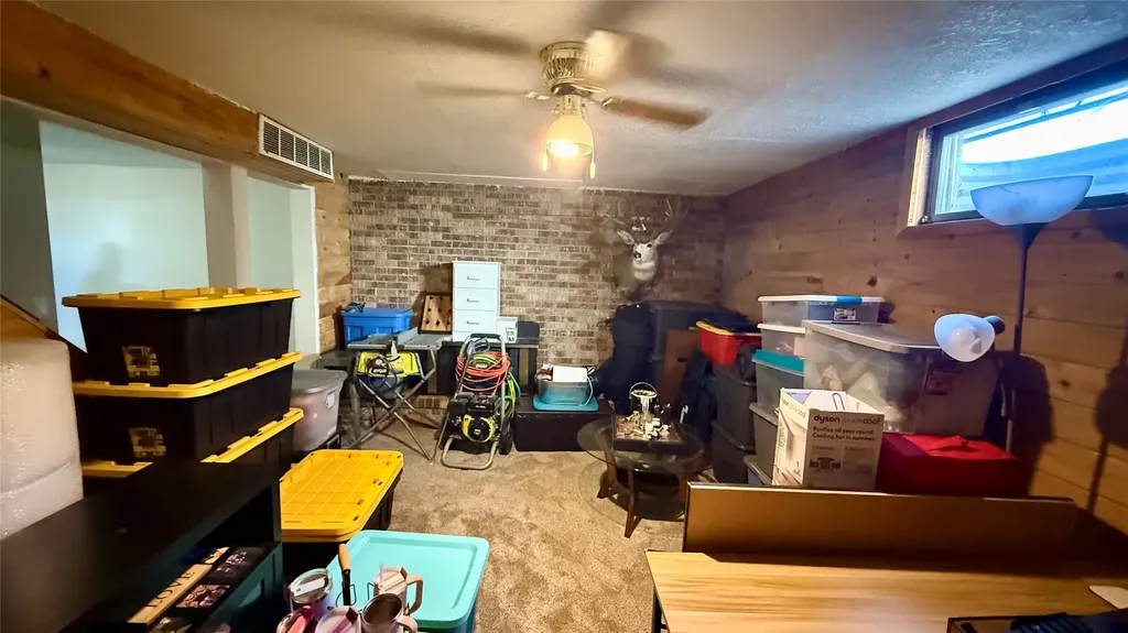 601 51st Street S Great Falls MT 59405