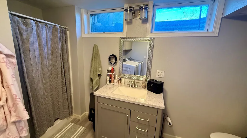 601 51st Street S Great Falls MT 59405