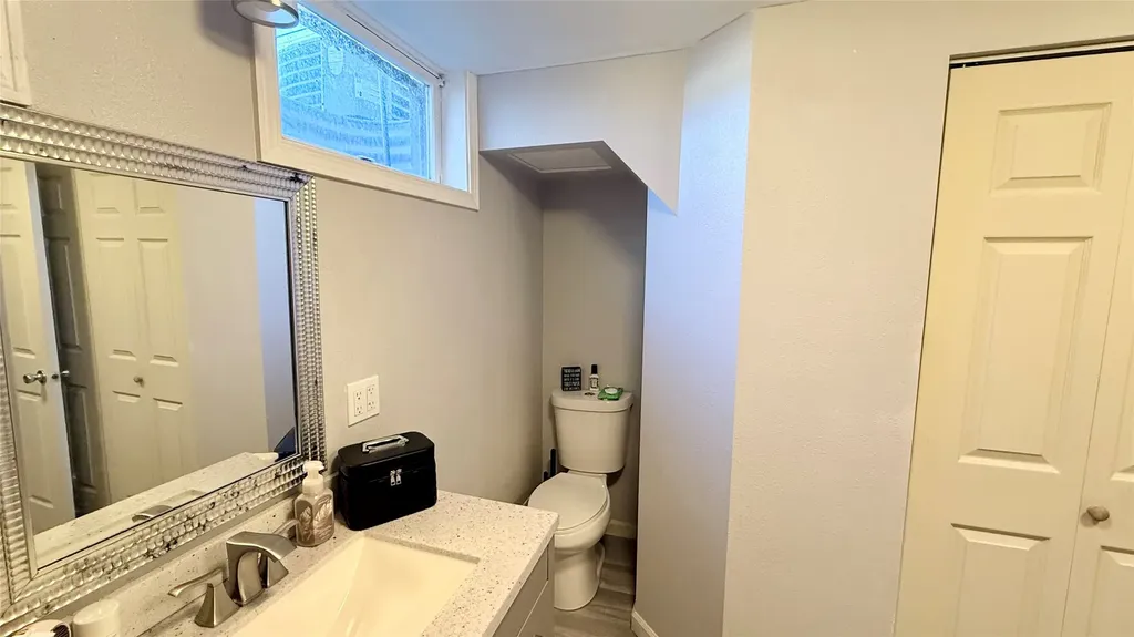 601 51st Street S Great Falls MT 59405