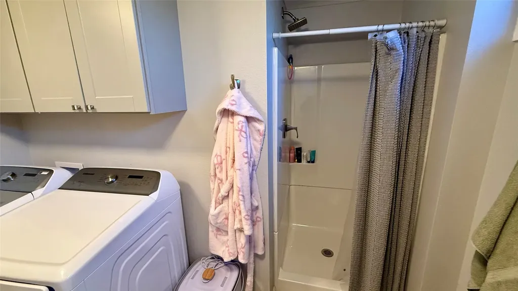 601 51st Street S Great Falls MT 59405