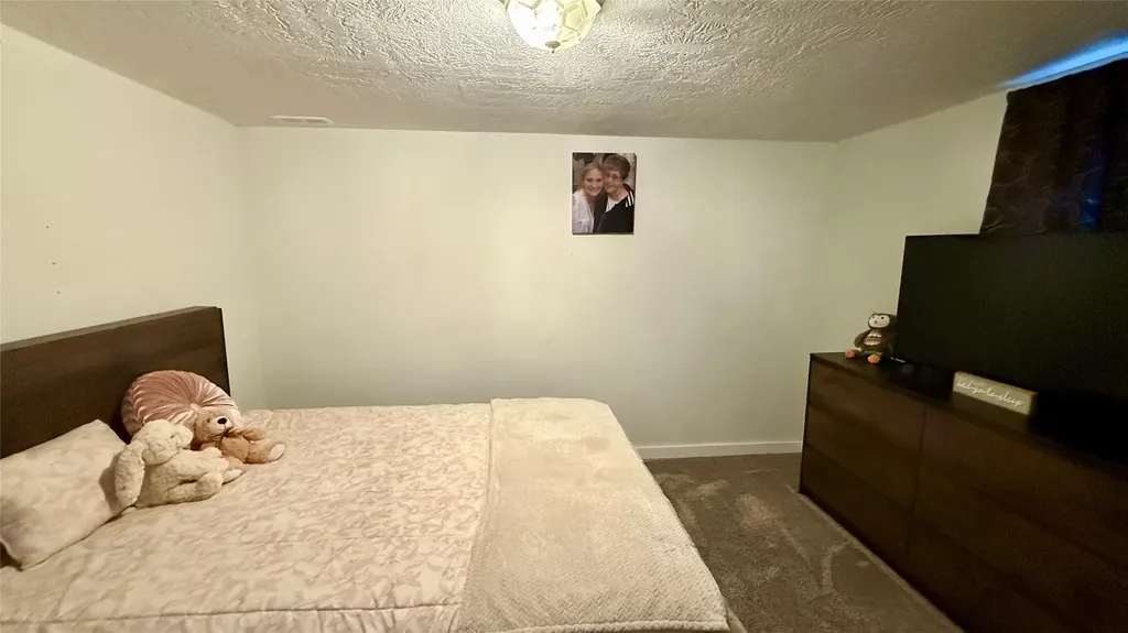 601 51st Street S Great Falls MT 59405