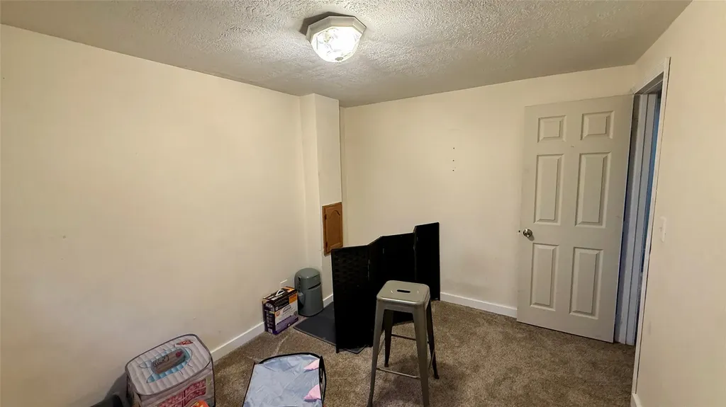 601 51st Street S Great Falls MT 59405