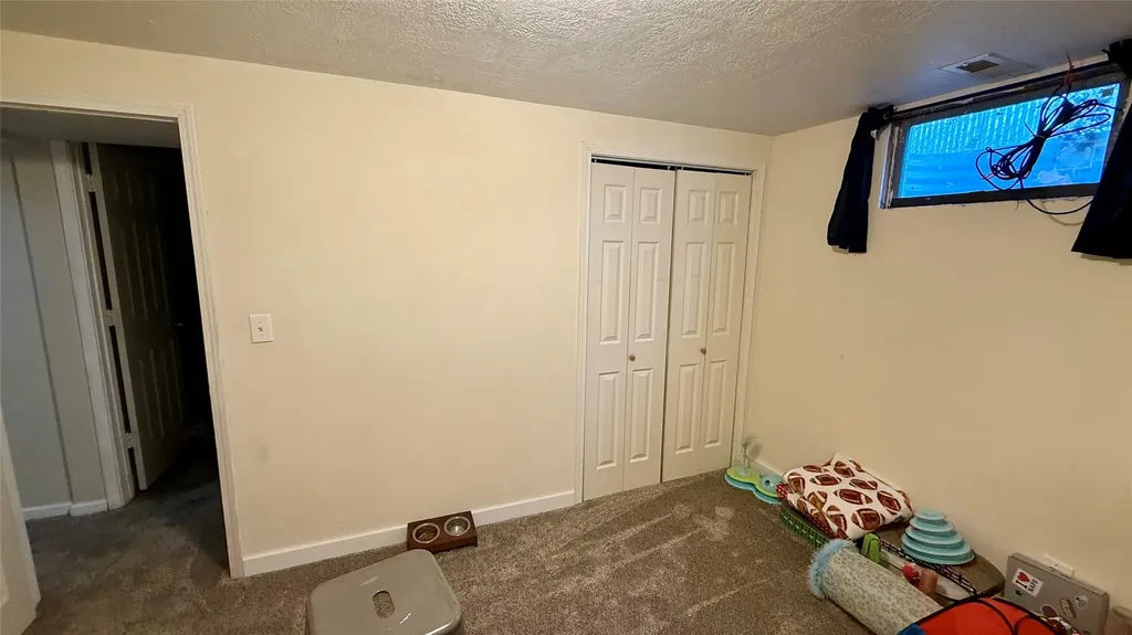601 51st Street S Great Falls MT 59405
