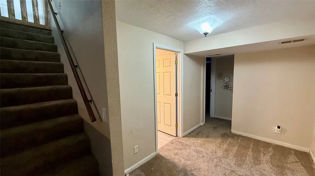 601 51st Street S Great Falls MT 59405
