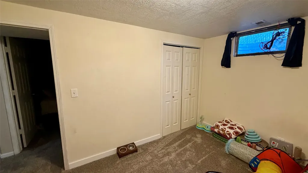 601 51st Street S Great Falls MT 59405