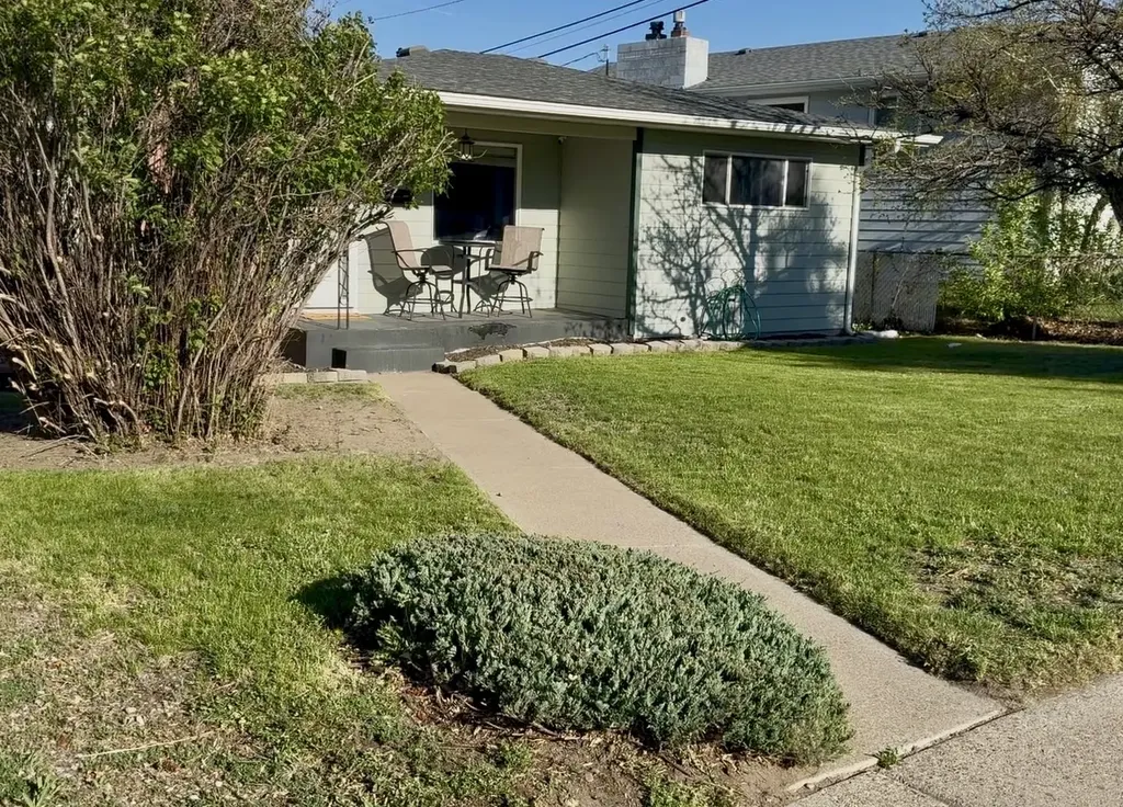 601 51st Street S Great Falls MT 59405