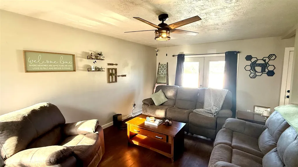 601 51st Street S Great Falls MT 59405
