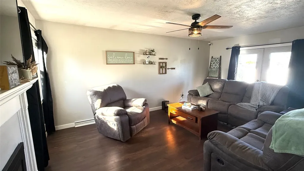 601 51st Street S Great Falls MT 59405