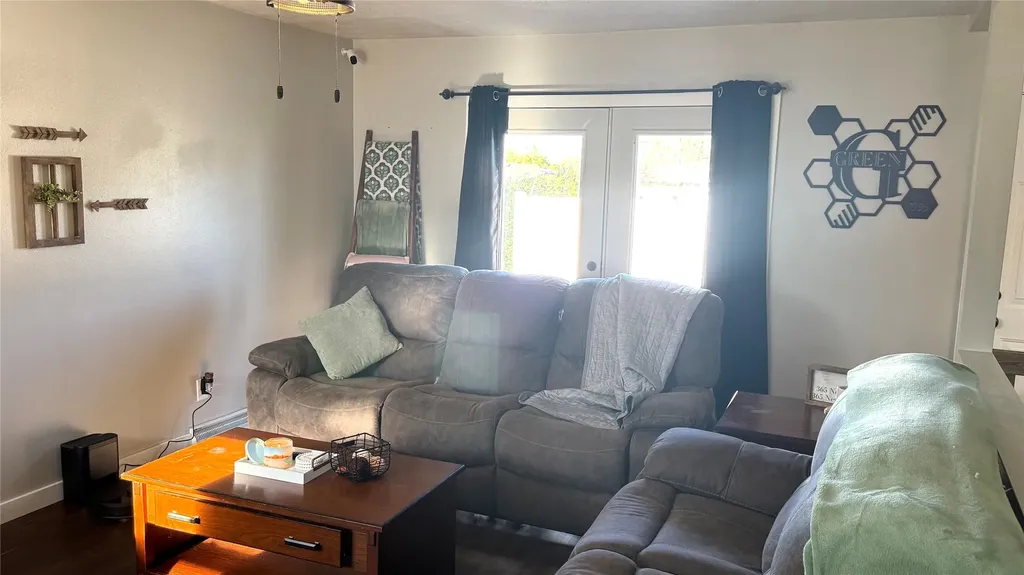 601 51st Street S Great Falls MT 59405