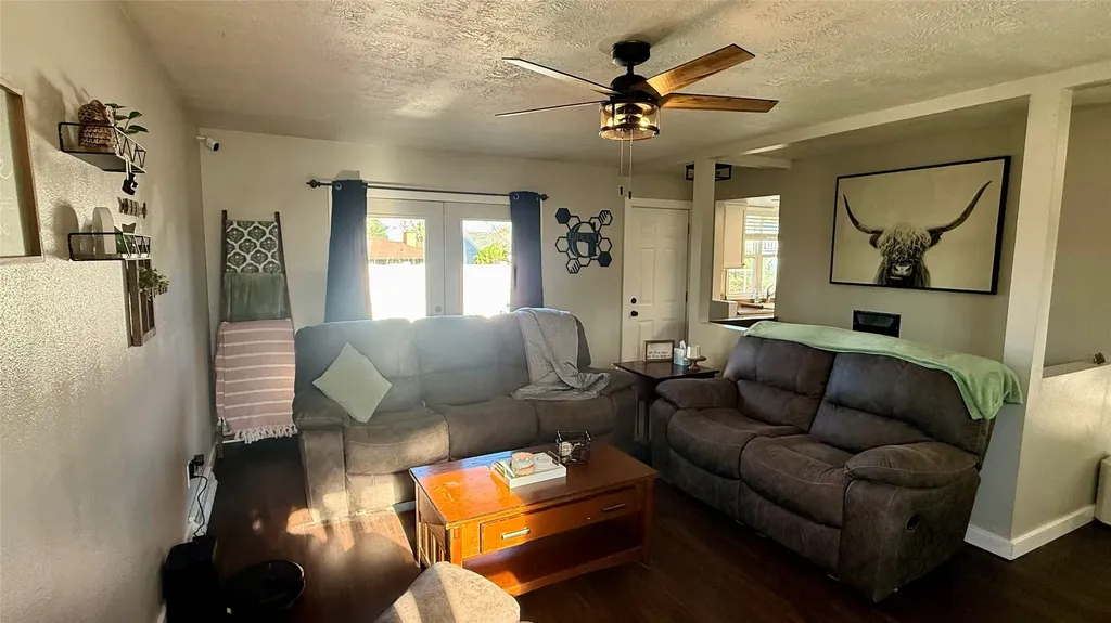601 51st Street S Great Falls MT 59405