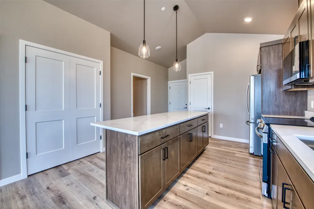 159 Canyon Falls Way Hamilton MT 59840