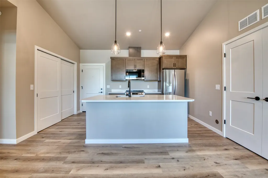 159 Canyon Falls Way Hamilton MT 59840