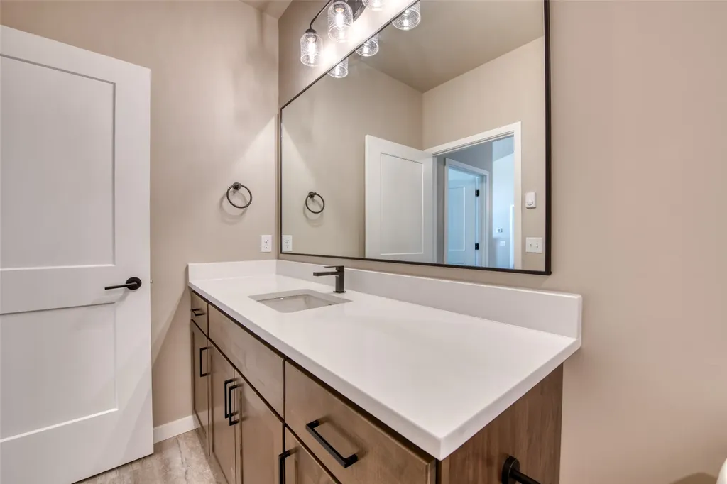 159 Canyon Falls Way Hamilton MT 59840