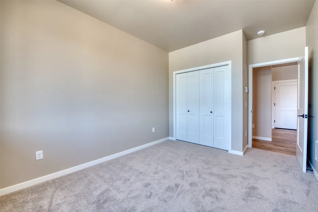 159 Canyon Falls Way Hamilton MT 59840
