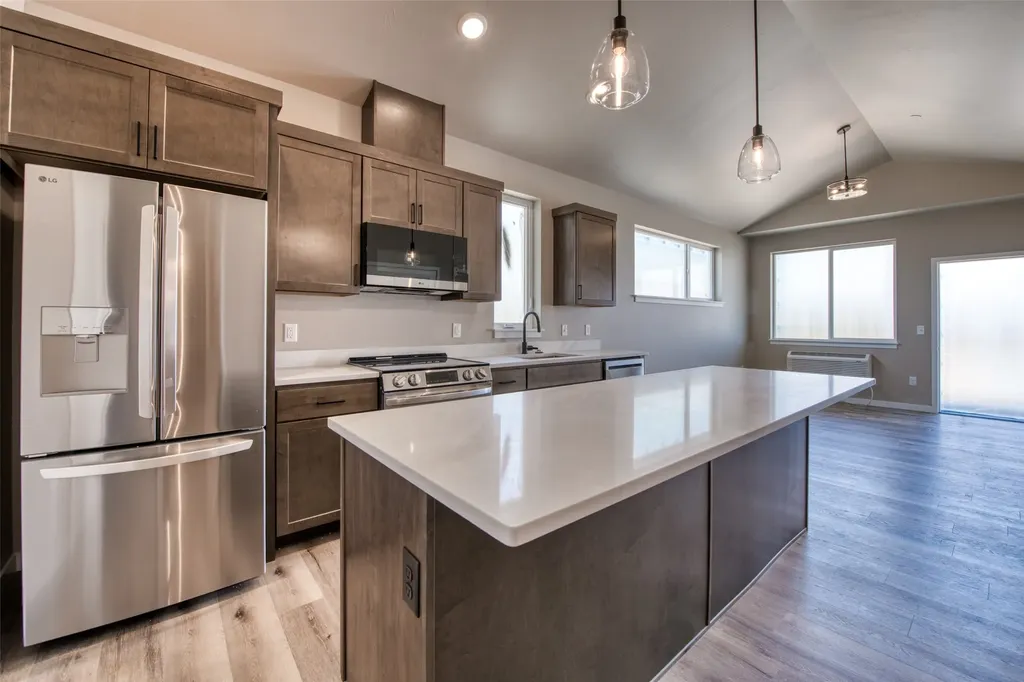 159 Canyon Falls Way Hamilton MT 59840