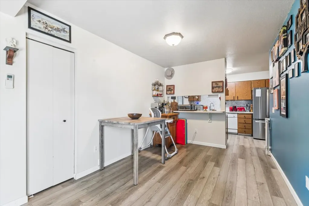 1938 S Woodland Drive Kalispell MT 59901