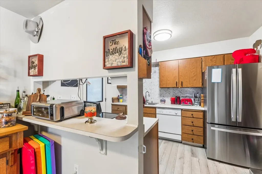 1938 S Woodland Drive Kalispell MT 59901