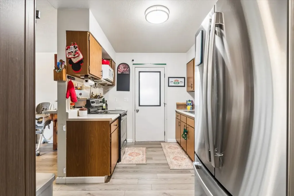 1938 S Woodland Drive Kalispell MT 59901