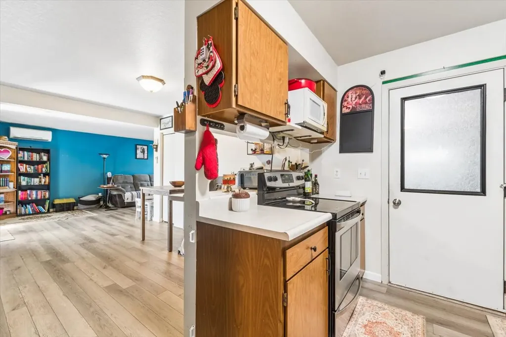 1938 S Woodland Drive Kalispell MT 59901