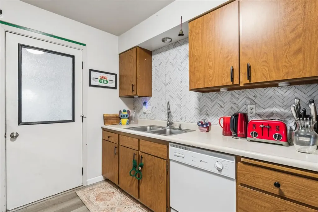 1938 S Woodland Drive Kalispell MT 59901