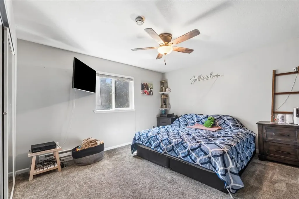 1938 S Woodland Drive Kalispell MT 59901