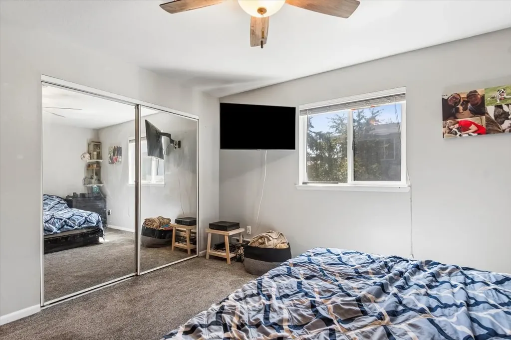 1938 S Woodland Drive Kalispell MT 59901