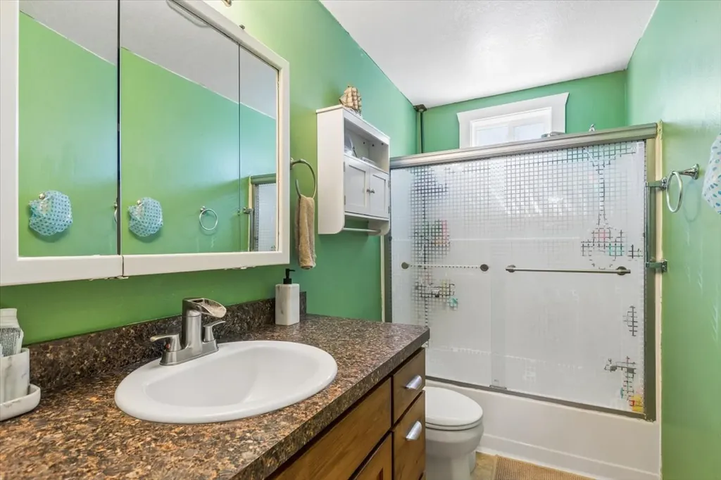 1938 S Woodland Drive Kalispell MT 59901