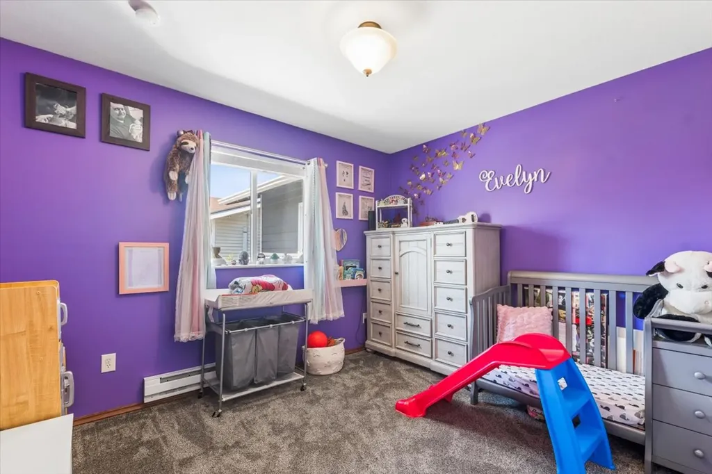 1938 S Woodland Drive Kalispell MT 59901