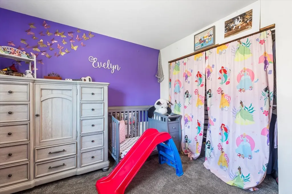 1938 S Woodland Drive Kalispell MT 59901