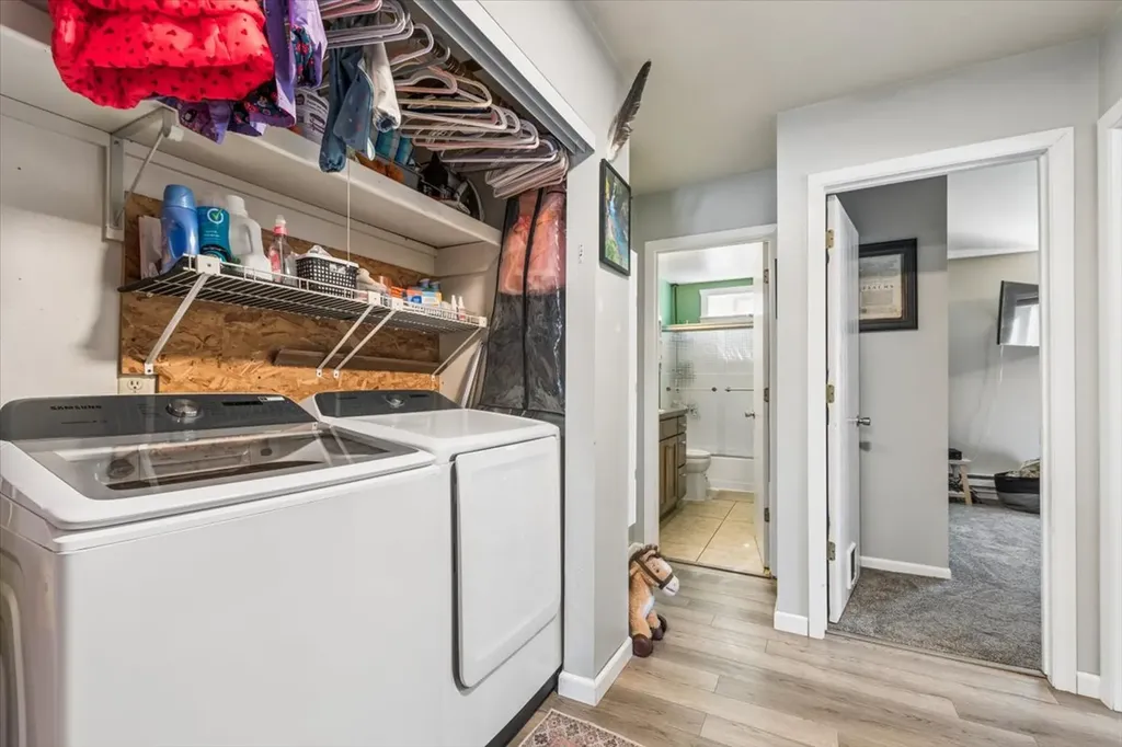 1938 S Woodland Drive Kalispell MT 59901